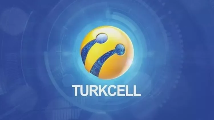 Turkcell 4. çeyrek bilançosunu açıkladı HABERLER, Gündemdekiler, Şirket Haberleri Rota Borsa