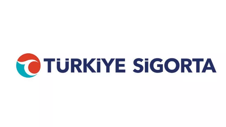 Türkiye Sigorta (TURSG) hisseleri için yeni hedef fiyat açıklandı! HABERLER, Gündemdekiler, HİSSE HEDEF FİYAT, Şirket Haberleri Rota Borsa