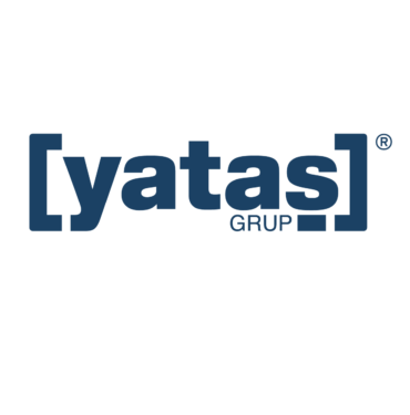 yatas