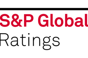 S&P_Global_Ratings