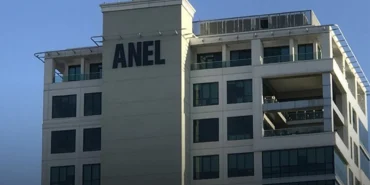 Anel Elektrik (ANELE) 2026 2. çeyrek VUK kayıtlarında geçen net kârını açıkladı | Rota Borsa anele
