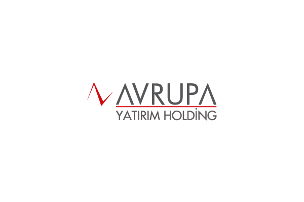 Borsa İstanbul’dan Avrupa Yatırım Holding (AVHOL) hisseleri için tedbir kararı! avhol hisse haberleri Rota Borsa