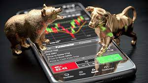 Ayı ve Boğa piyasası nedir? Hangi piyasada nasıl hareket edilmelidir? Piyasa Makaleleri Rota Borsa