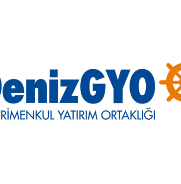 dzgyo