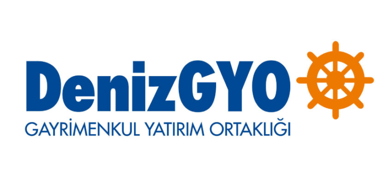 dzgyo