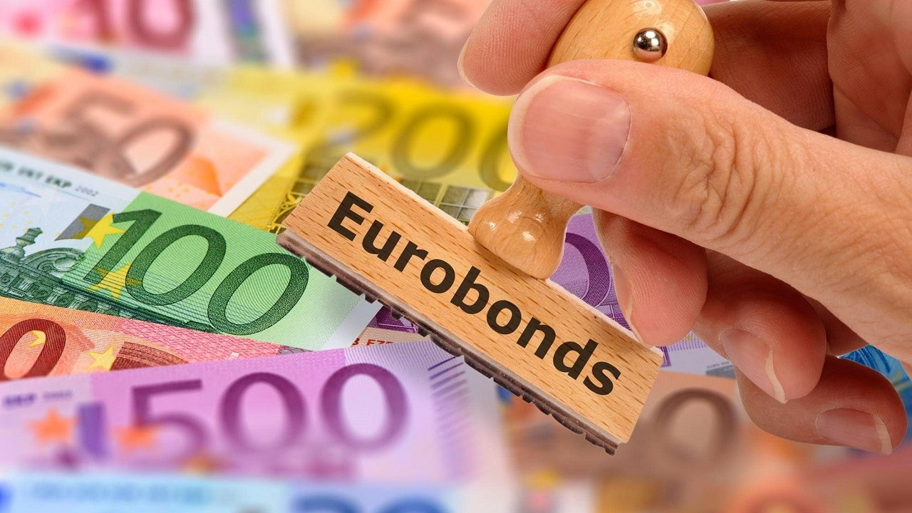 Eurobond nedir, nasıl alınır? Eurobond yatırımı nasıl yapılır? Piyasa Makaleleri Rota Borsa