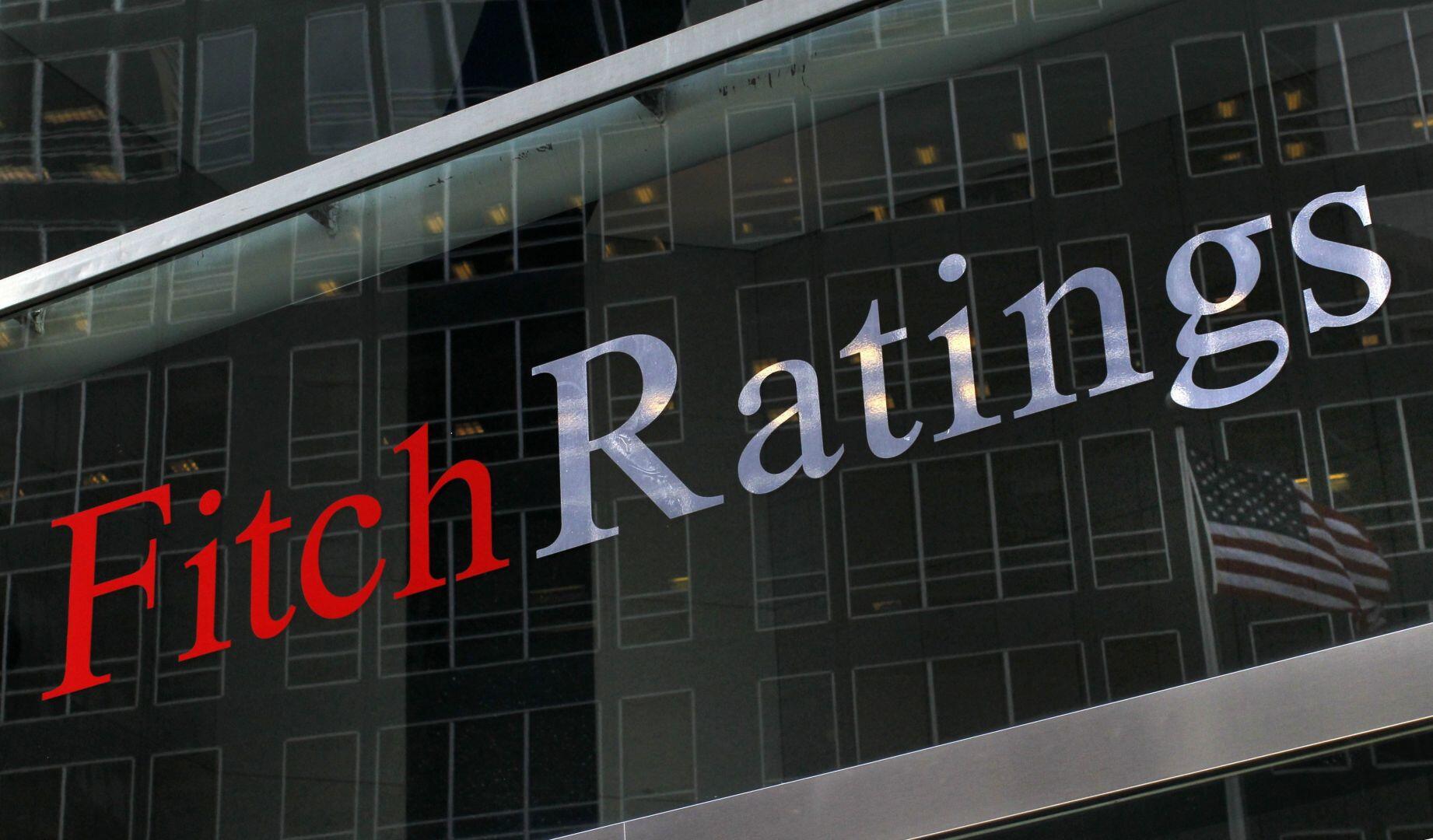 Fitch Ratings, Anadolu Sigorta (ANSGR) kredi derecelendirme notunu açıkladı! ansgr hisse forum Rota Borsa