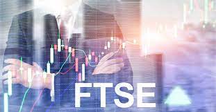 FTSE Endeksi nedir? Bir hisse senedi FTSE endeksine dahil olursa ne olur? Piyasa Makaleleri Rota Borsa