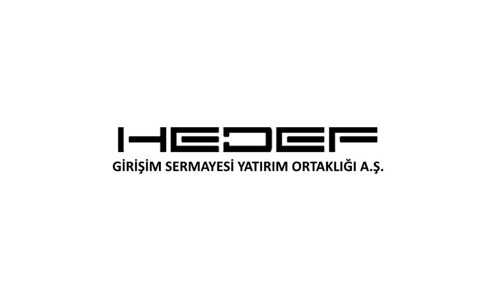 Hedef Portföy'den Hedef Girişim'de (HDFGS) hisse satış açıklaması HABERLER, Gündemdekiler, Piyasa Haberleri Rota Borsa