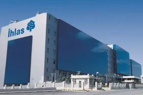İhlas Holding'den Türkiye Hastanesi açıklaması ihlas kap haberleri Rota Borsa