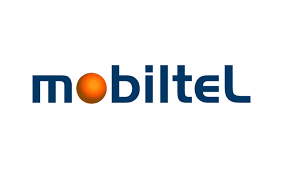 JCR Avrasya, Mobiltel kredi derecelendirme raporunu yayınladı mobtl hisse forum Rota Borsa