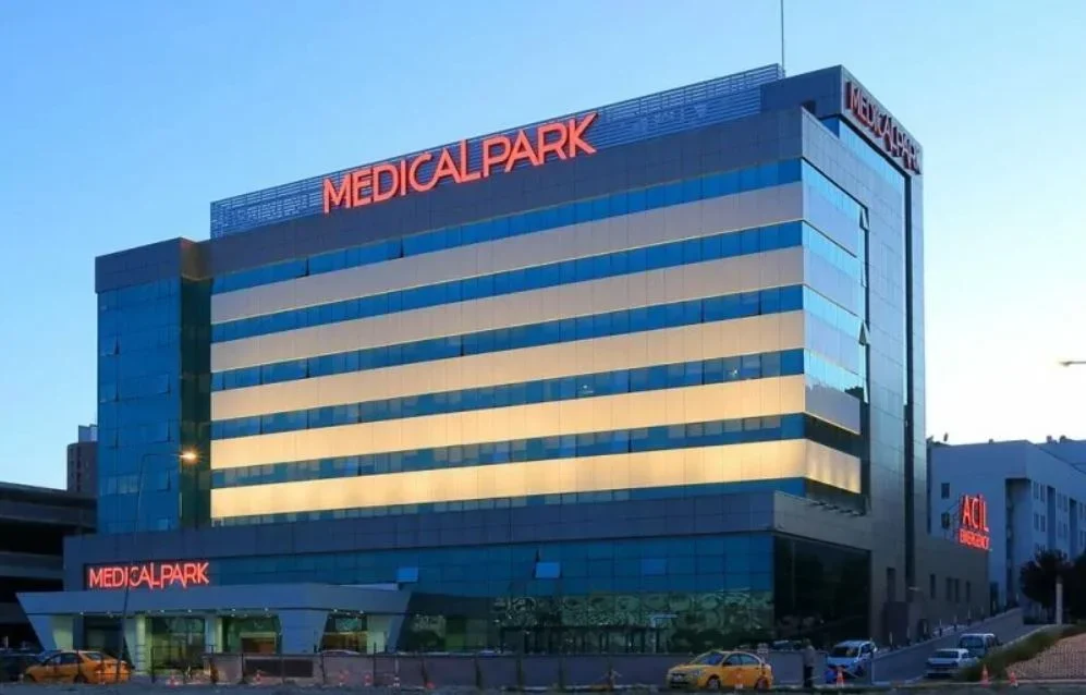 Medical Park (MPARK) hisse hedef fiyat 2024! HABERLER, Gündemdekiler, Şirket Haberleri Rota Borsa