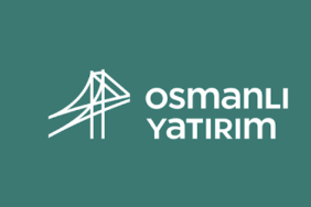 Osmanlı Yatırım'dan (OSMEN) dev bedelsiz sermaye artırımı kararı! Sermaye Artırımı Haberleri Rota Borsa
