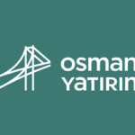 Osmanlı Yatırım (OSMEN) 2024 yılı temettü kararını açıkladı! Ekonomi Haberleri, Gündemdekiler, HABERLER, Piyasa Haberleri, Şirket Haberleri Rota Borsa