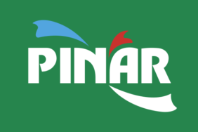 Pınar Su'dan (PINSU) yatırımcı ilişkileri açıklaması pinsu kap haberleri Rota Borsa