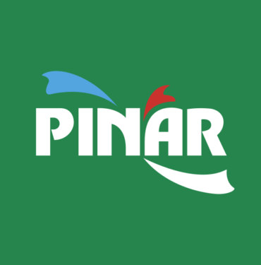 pınar su - pinsu