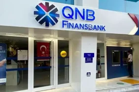 qnb