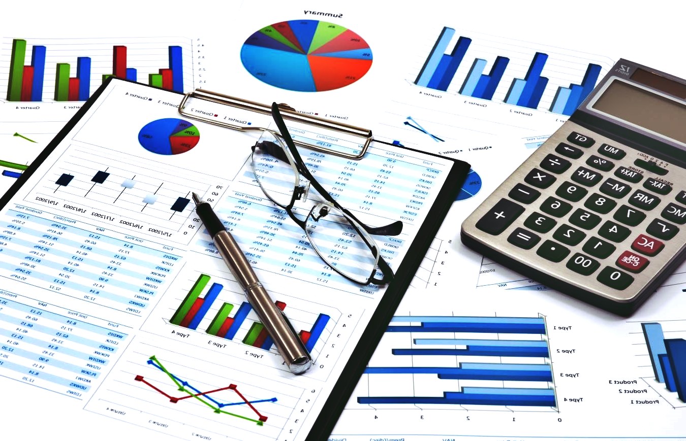 Borsada yatırım yaparken temel analiz nasıl yapılır? Temel analiz yöntemleri en iyi borsa analiz sitesi Rota Borsa