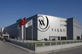Vakko Tekstil 2023 yılı 1.çeyrek bilançosunu açıkladı vakko hisse bilanço 2023 Rota Borsa