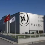 Jeff Hakko'dan Vakko Tekstil'de (VAKKO) hisse satış açıklaması! HABERLER, Gündemdekiler, Piyasa Haberleri Rota Borsa