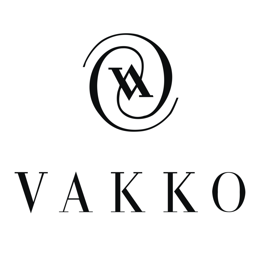 Jeff Hakko'dan Vakko Tekstil'de (VAKKO) hisse satış açıklaması! HABERLER, Gündemdekiler, Şirket Haberleri Rota Borsa