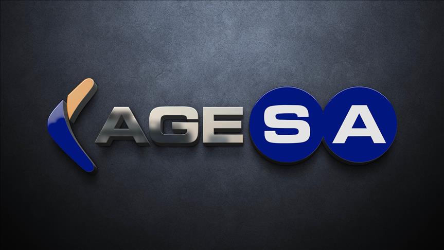 AGESA'dan geri alım açıklaması agesa kap haberleri Rota Borsa