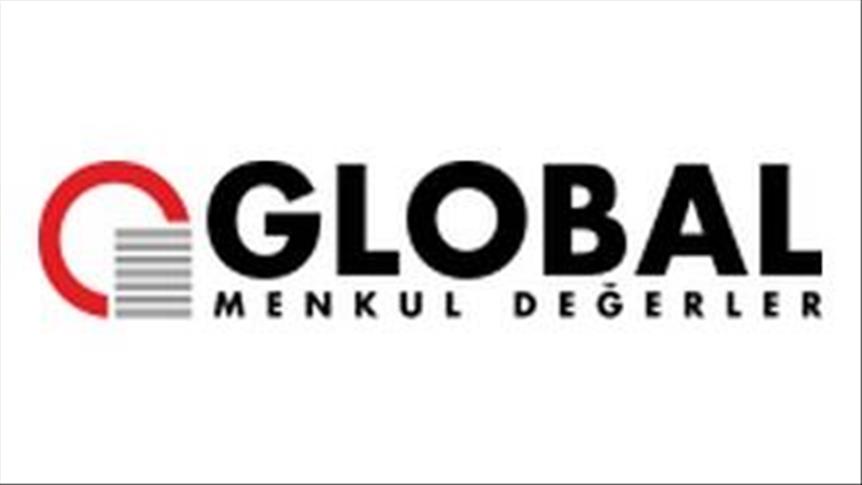 Global Menkul (GLBMD) 2024 yılı temettü kararını açıkladı! HABERLER, Gündemdekiler, Şirket Haberleri Rota Borsa
