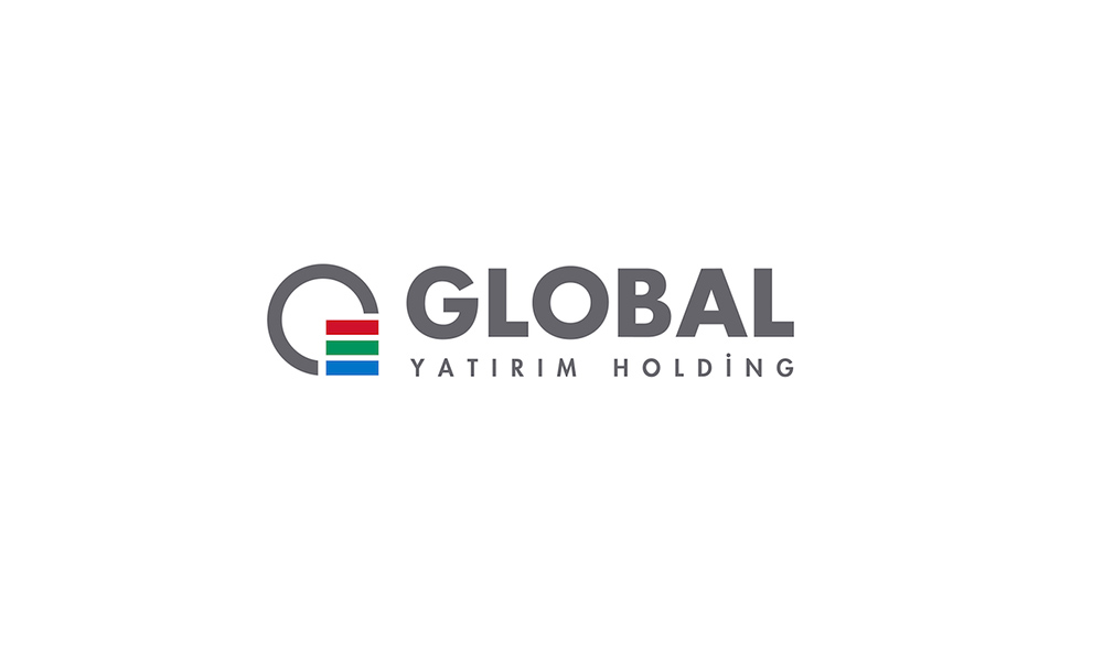 Global Yatırım Holding iştiraki GFS Holding halka arz oluyor HALKA ARZ PLANLAYAN ŞİRKETLER Rota Borsa