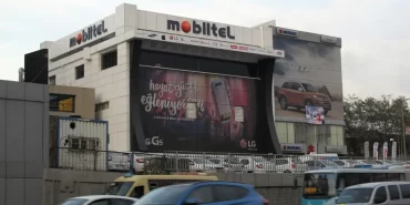 mobtl