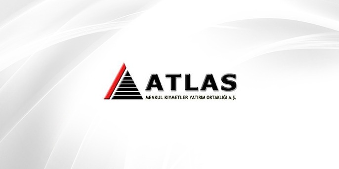 Atlas Menkul Kıymetler'den temettü kararı atlas kap haberleri Rota Borsa