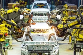 İntegral Yatırım’dan Ford Otomotiv ve TOFAŞ bilanço yorumu Bilanço Haberleri Rota Borsa