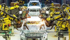 İntegral Yatırım’dan Ford Otomotiv ve TOFAŞ bilanço yorumu toaso bilanço 2023 Rota Borsa