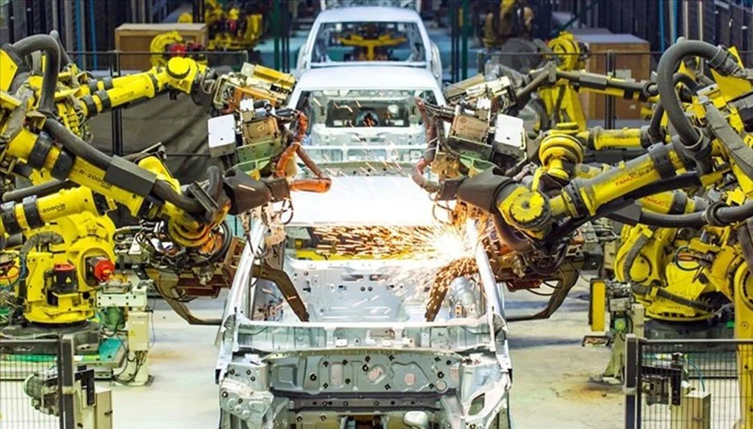 Ford Otomotiv (FROTO) hisseleri için hedef fiyat açıklandı! HABERLER, Gündemdekiler, HİSSE HEDEF FİYAT, Şirket Haberleri Rota Borsa