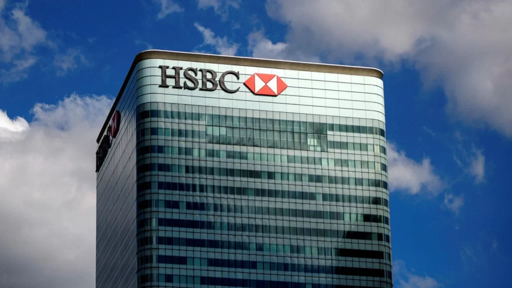 Borsada HSBC'nin 500 milyon TL net alım yaptığı günde en çok sattığı hisseler HABERLER, Gündemdekiler, Piyasa Haberleri Rota Borsa