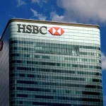 Borsada HSBC 2,3 milyar TL rekor alım yaptı! İşte HSBC'nin en çok aldığı hisseler HABERLER, Gündemdekiler, HİSSE HEDEF FİYAT, Şirket Haberleri Rota Borsa