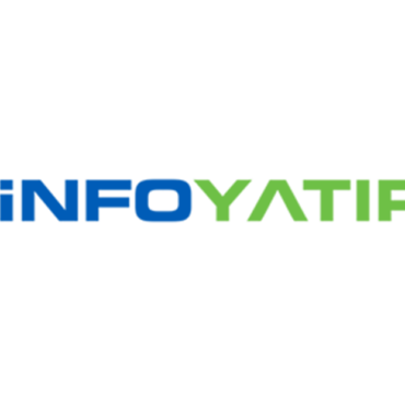 infoyatirim