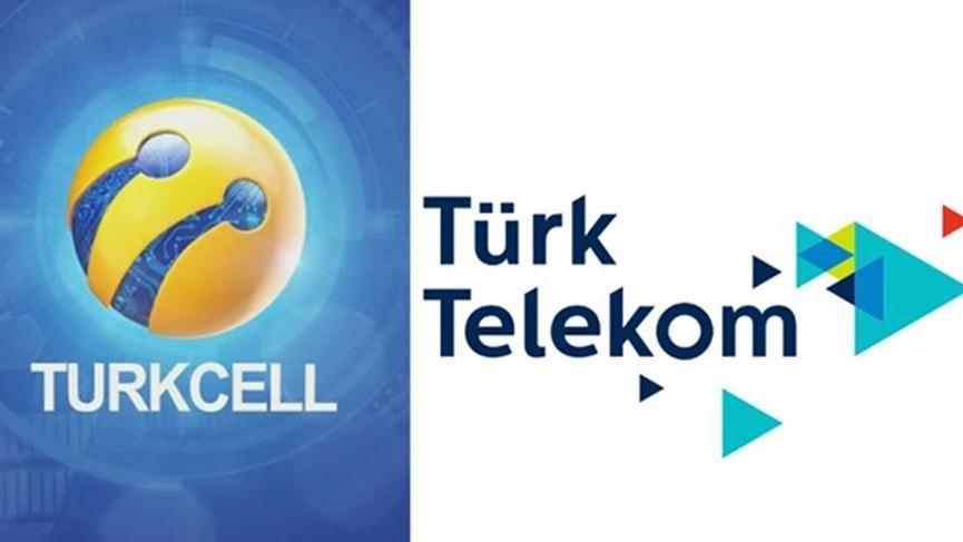 İntegral Yatırım’dan Türk Telekom ve Turkcell yorumu ttkom bilanço 2023 Rota Borsa