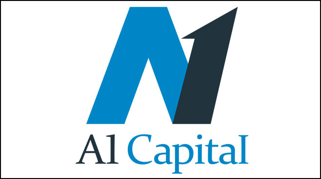 A1 Capital halka arz hangi bankalarda var? A1CAP aracı kurumlar a1 capital halka arz hangi bankalar Rota Borsa