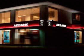 Akbank (AKBNK) hisse hedef fiyat 2024! HABERLER, Piyasa Haberleri Rota Borsa