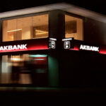 Akbank (AKBNK) hisse hedef fiyat 2024! HABERLER, Şirket Haberleri Rota Borsa