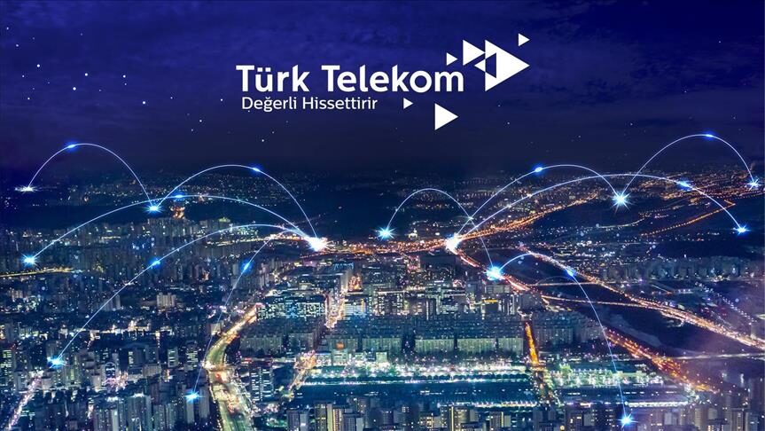 Türk Telekom (TTKOM) 2023 2. çeyrek bilanço beklentisi HABERLER, Bilanço Haberleri, Gündemdekiler, Şirket Haberleri Rota Borsa