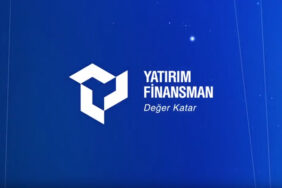 yatırım finansman