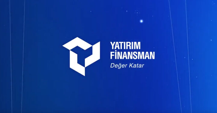 yatırım finansman