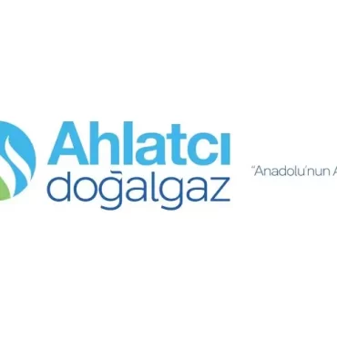 ahgaz