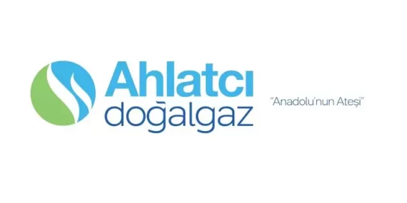 ahgaz