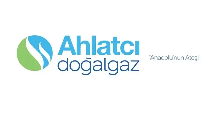 ahgaz