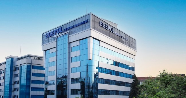 Borsa İstanbul’dan 3 hisse için tedbir kararı! HABERLER, Gündemdekiler, Şirket Haberleri Rota Borsa