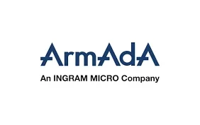 ingram