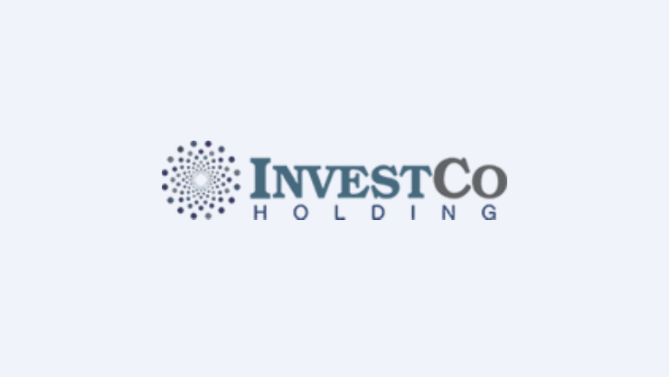 İnvestco Holding'den (INVES) enflasyon muhasebesi açıklaması HABERLER, Bilanço Haberleri, Gündemdekiler, Şirket Haberleri Rota Borsa