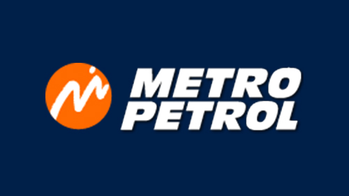 Mepet Metro Petrol'den Astor Enerji ile şarj yatırımları hakkında açıklama Mepet hisse haberleri Rota Borsa